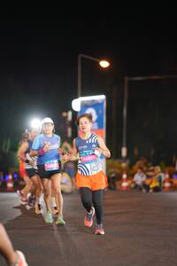 BIB: 
                            <button type="button" onclick="openModal(23172173)" class="btn btn-primary btn-sm float-right btn-popup" data-toggle="modal" data-target=".modal-high-quality">
                        <i class="fas fa-shopping-cart"></i> Add to Cart
                    </button>
                                            <button type="button" onclick="isThisMe(23172173, true)" class="btn btn-success btn-sm float-right btn-popup btn-isme hidden" data-toggle="tooltip" data-placement="bottom" title="นี่คือรูปของคุณใช่ไหม คลิกที่นี่เพื่อเอาเข้าอัลบั้ม">
                        <i class="fas fa-plus"></i> Add to album
                    </button>
                    <button type="button" onclick="isThisMe(23172173, false)" class="btn btn-warning btn-sm float-right btn-popup btn-isnotme hidden">
                        <i class="fas fa-ban"></i> Remove from album
                    </button>